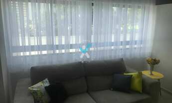 Imagem 4: Edf. Pedro Rodrigues