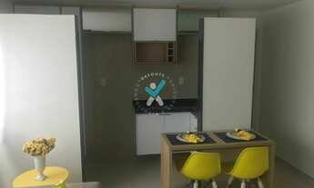 Imagem 7: Edf. Pedro Rodrigues