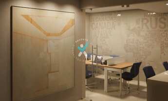 Imagem 7: Edf. Mario Oliveira