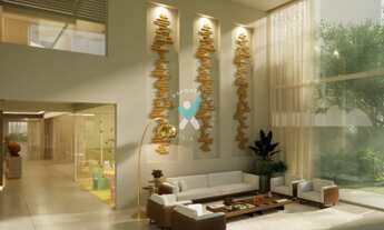 Imagem 3: Edf. Mario Oliveira