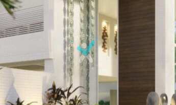 Imagem 1: Edf. Mario Oliveira