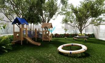 Imagem 2: Edf. Mario Oliveira