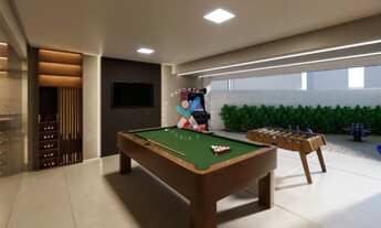 Imagem 6: Edf. Mario Oliveira