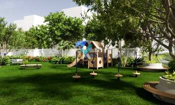 Imagem 5: Edf. Mario Oliveira