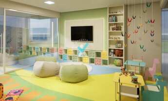 Imagem 4: Edf. Mario Oliveira