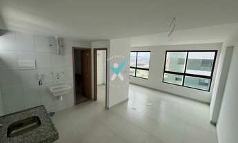 Imagem: Edf. Barra Classic