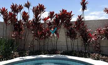 Imagem 7: Edf. Barra Classic