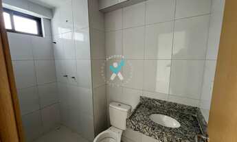 Imagem 3: Edf. Barra Classic