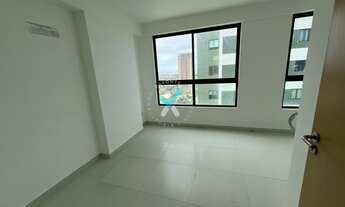 Imagem 4: Edf. Barra Classic