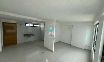 Imagem 2: Edf. Barra Classic