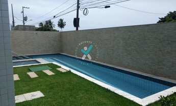 Imagem 6: Edf. Barra Classic