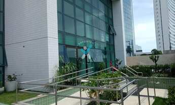 Imagem 5: Edf. Barra Classic