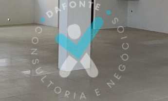 Imagem: Aveloz Multicenter, 3 banheiro na Rua Ondina