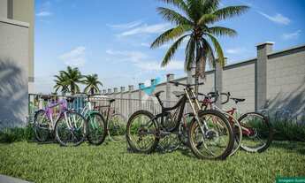 Imagem 6: Residencial Real Prime