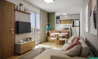 Imagem 7: Residencial Real Prime