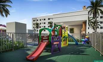 Imagem 3: Residencial Real Prime