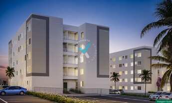 Imagem 2: Residencial Real Prime