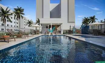 Imagem 4: Residencial Real Prime