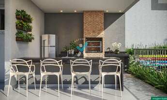 Imagem 5: Residencial Real Prime