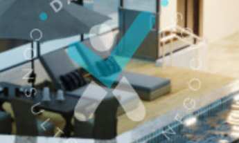 Imagem 1: Luar do Norte Apartamento com 2 dormitórios