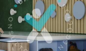 Imagem 7: Luar do Norte Apartamento com 2 dormitórios