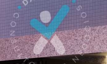 Imagem 2: Luar do Norte Apartamento com 2 dormitórios