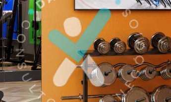 Imagem 5: Luar do Norte Apartamento com 2 dormitórios