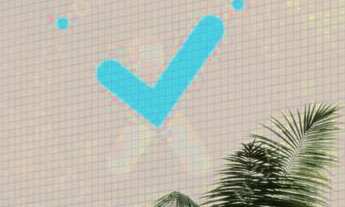 Imagem 3: Luar do Norte Apartamento com 2 dormitórios