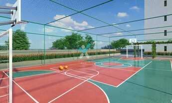 Imagem 5: Edf. Castello de Ledebour