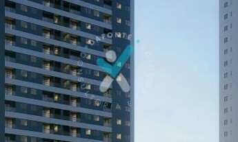 Imagem: Edf. Castello de Ledebour