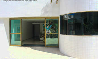 Imagem 6: Edf. Carlos Drummond de Andrade