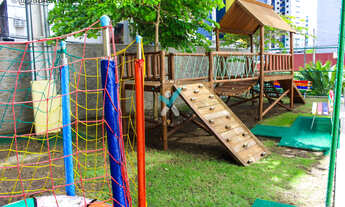 Imagem 7: Edf. Carlos Drummond de Andrade