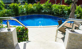 Imagem 3: Edf. Carlos Drummond de Andrade