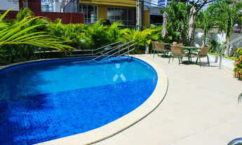 Imagem 4: Edf. Carlos Drummond de Andrade