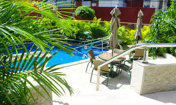 Imagem 5: Edf. Carlos Drummond de Andrade