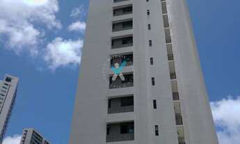 Imagem: Edf. Sainte Bruna