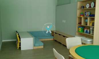 Imagem 4: Edf. Sainte Bruna