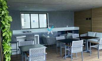 Imagem 7: Edf. Sainte Bruna