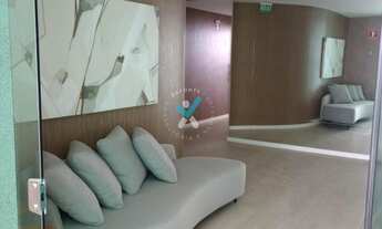 Imagem 3: Edf. Sainte Bruna