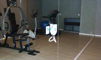 Imagem 5: Edf. Sainte Bruna