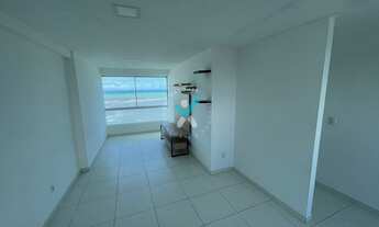 Imagem: Marinas da Barra