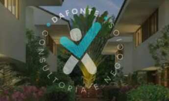 Imagem 6: Jardins do Poço