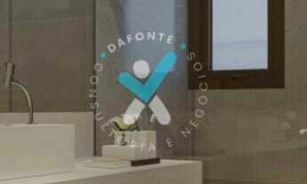 Imagem 2: Jardins do Poço