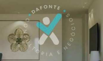 Imagem 3: Jardins do Poço