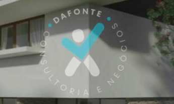 Imagem: Jardins do Poço