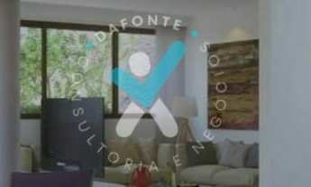 Imagem 5: Jardins do Poço