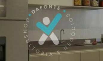 Imagem 4: Jardins do Poço