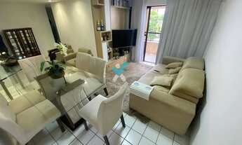 Imagem: Edf. Maria Katarina