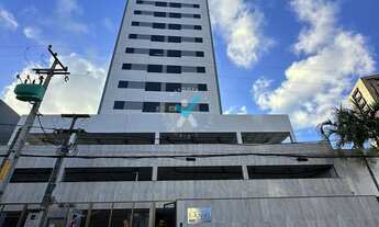 Imagem: Studio Spazio Classic