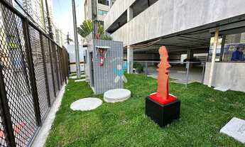 Imagem 3: Studio Spazio Classic